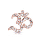 inner-peace-ohm-diamond-charm-cc6426