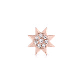 ray-of-sunshine-sun-diamond-charm-cc6428