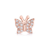 embracing-change-butterfly-diamond-charm-cc6429