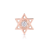 jewish-pride-star-of-david-diamond-charm-cc6430