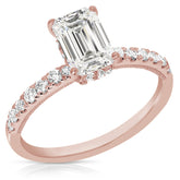 1-12-ct-emerald-cut-center-lab-grown-diamond-hidden-halo-engagement-ring-cdec-150