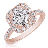 1-12-ct-round-center-lab-grown-diamond-cushion-halo-engagement-ring-cdhcrb-150