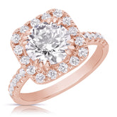 2-ct-round-center-lab-grown-diamond-cushion-halo-engagement-ring-cdhcrb-200
