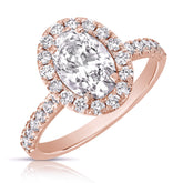 1-12-ct-oval-center-lab-grown-diamond-halo-engagement-ring-cdhov-150
