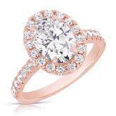 2-ct-oval-center-lab-grown-diamond-halo-engagement-ring-cdhov-200