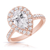 2-ct-pear-shape-center-lab-grown-diamond-halo-engagement-ring-cdhps-200