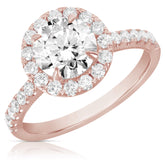 1-ct-round-center-lab-grown-diamond-halo-engagement-ring-cdhrb-100