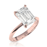5-ct-lab-grown-emerald-cut-center-knife-edged-solitaire-cdksec-500