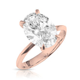 4-ct-lab-grown-oval-shape-center-knife-edged-solitaire-cdksov-400