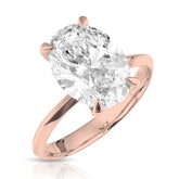 5-ct-lab-grown-oval-shape-center-knife-edged-solitaire-cdksov-500