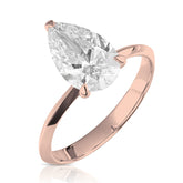 3-ct-lab-grown-pear-shape-center-knife-edged-solitaire-cdksps-300