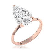 5-ct-lab-grown-pear-shape-center-knife-edged-solitaire-cdksps-500