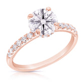 1-12-ct-round-center-lab-grown-diamond-hidden-halo-engagement-ring-cdrb-150