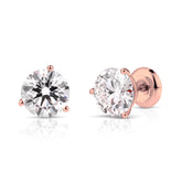 3-ct-round-lab-grown-studs-cdrb300ms