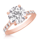 3-ct-round-center-lab-grown-diamond-hidden-halo-engagement-ring-cdrbc-300