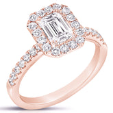 1-ct-emerald-cut-center-diamond-halo-engagement-ring-cec-100