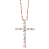 1-ctw-colorless-flawless-diamond-cross-pendant-cfpac-100