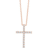 14-ctw-colorless-flawless-diamond-cross-pendant-cfpac-25