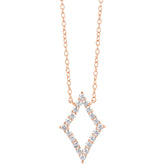 14-ctw-colorless-flawless-diamond-shaped-diamond-pendant-cfpad-25