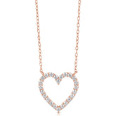14-ctw-colorless-flawless-diamond-heart-pendant-cfpah-25
