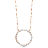 14-ctw-colorless-flawless-diamond-circle-pendant-cfpar-25