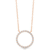 12-ctw-colorless-flawless-diamond-circle-pendant-cfpar-50