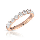 1-ctw-colorless-flawless-diamond-wedding-band-cfwb126-100