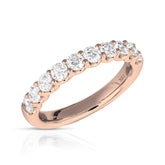 1-ctw-colorless-flawless-diamond-wedding-band-cfwb127-100