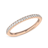 14-ctw-colorless-flawless-diamond-wedding-band-cfwb128-25