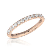 12-ctw-colorless-flawless-diamond-wedding-band-cfwb128-50