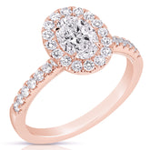 34-ct-oval-center-diamond-halo-engagement-ring-cov-70