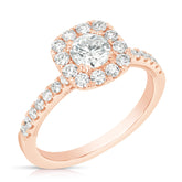 12-ct-round-center-diamond-cushion-halo-complete-engagement-ring-crbc-50