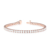 7-ct-lab-grown-tennis-bracelet-ctb3-2