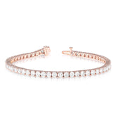 12-ct-lab-grown-tennis-bracelet-ctb4-1