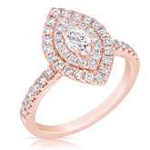 1-ctw-double-halo-marquise-diamond-engagement-ring-dhmq-30