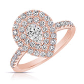 1-ctw-double-halo-pear-shape-diamond-engagement-ring-dhps-30