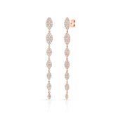 graduating-marquise-drop-earrings-eb4044