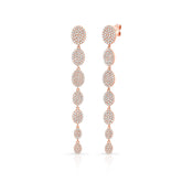graduating-oval-drop-earrings-eb4045