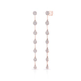 stationed-disc-drop-earrings-eb4048