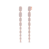 graduating-rectangle-drop-earrings-eb4071