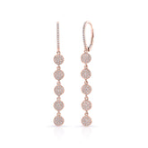 dangling-disc-earrings-ec4001