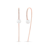 pearl-ear-threaders-ec4003