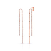 u-shaped-drop-earrings-ec4015