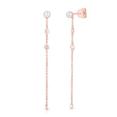 pearl-and-diamond-convertible-drop-earrings-ec4182