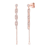 threaded-link-drop-earrings-ec4184