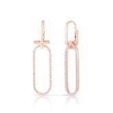 convertible-paperclip-drop-hoops-ec4207