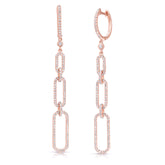 graduating-paper-clip-drop-earrings-ec4260