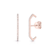 pave-diamond-geometric-bar-studs-ec4296