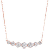 1-ctw-graduated-flower-cluster-diamond-necklace-fcna-100