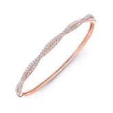 braided-pave-bangle-gb5064